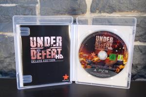 Under Defeat HD Deluxe Edition (04)